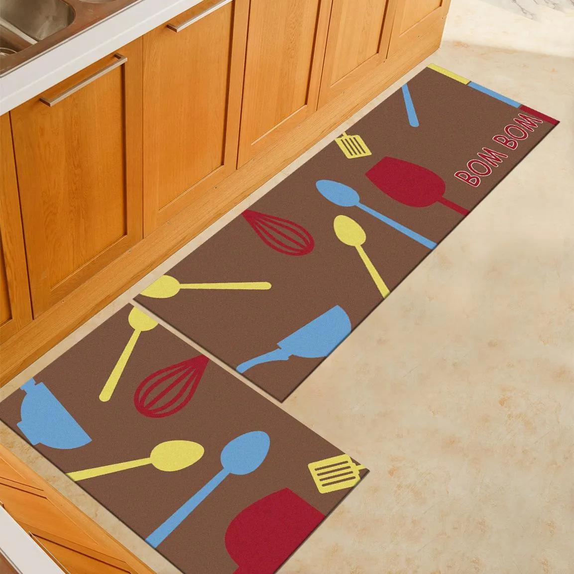 kitchen carpet floor mat floor mat thick carpet bathroom carpet door mat can be