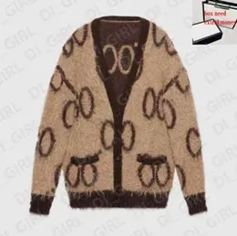 Women`s Sweater Cardigan Hoodies Female Sweatshirt Casual High Street Elements Sweaters 7 Style Ladies Hoodie Size S-L
