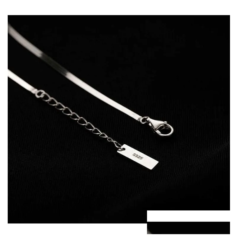 anklets titanium geometric anklet korea ins cold wind footwork niche design sense joker anklet female anklets for women for girls