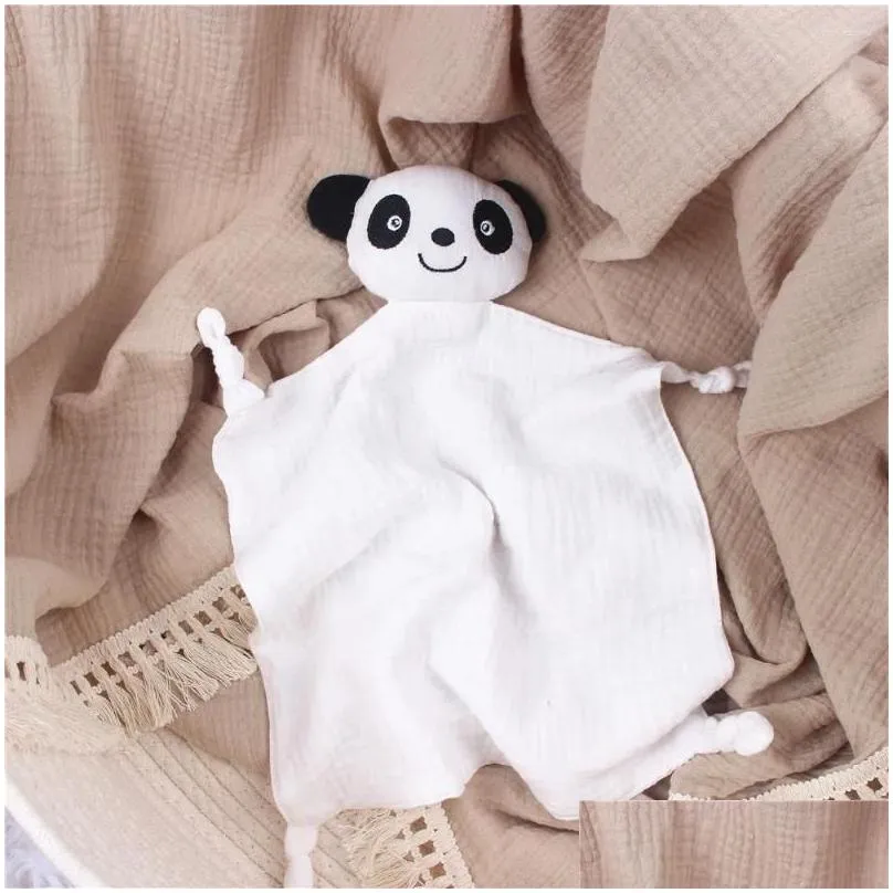 Panda swaddle cheap