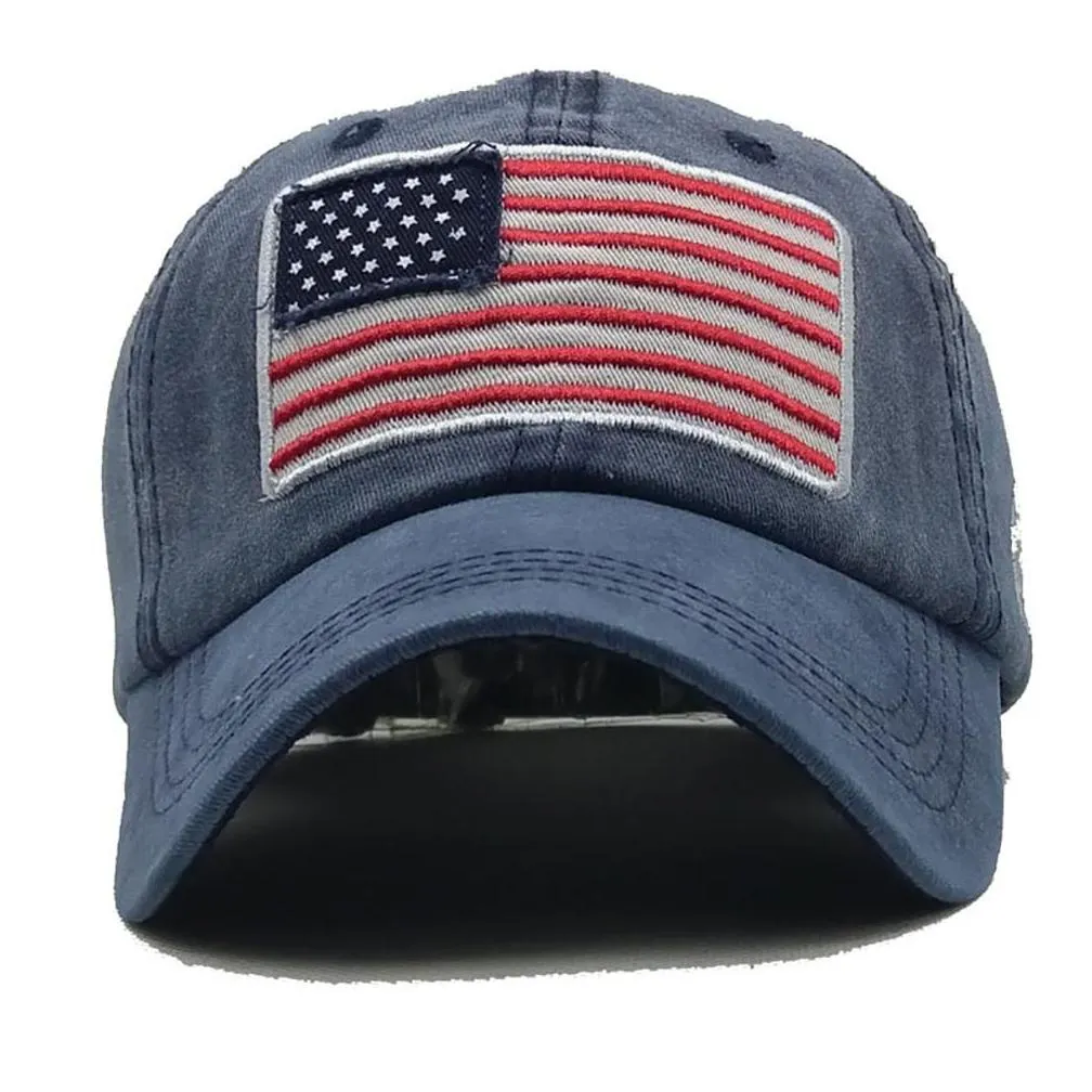 new donald trump 2020 cap camouflage usa flag peaked caps keep america great snapback hat embroidery star letter camo army baseball
