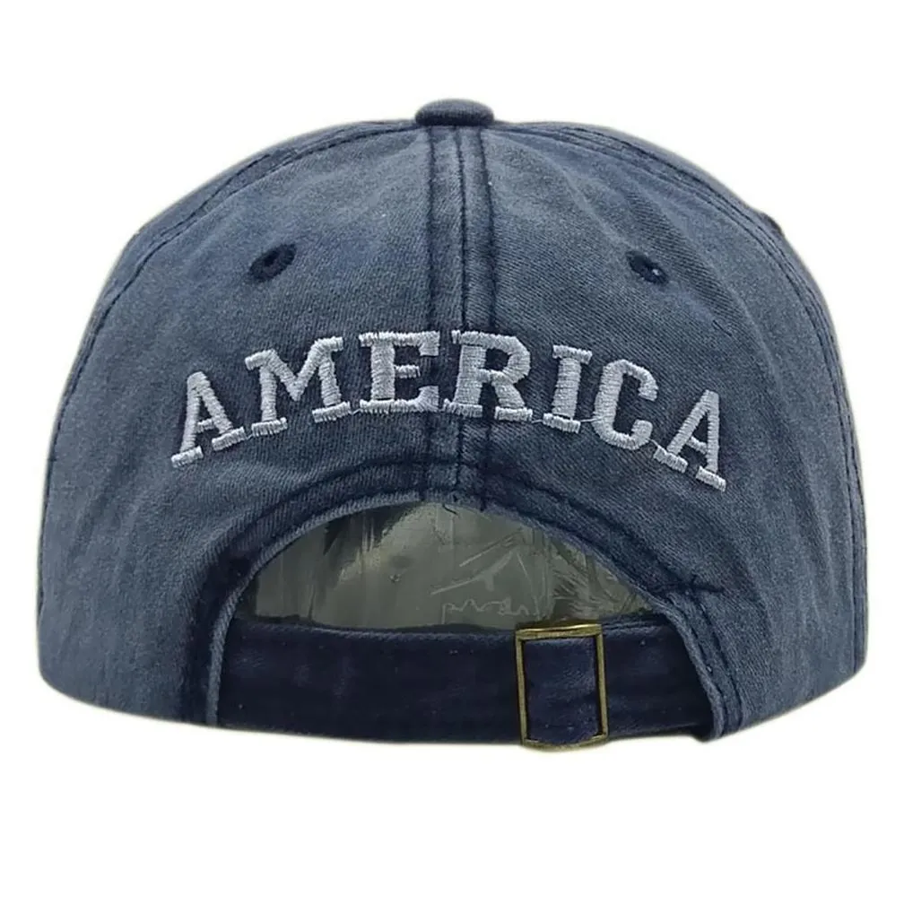 new donald trump 2020 cap camouflage usa flag peaked caps keep america great snapback hat embroidery star letter camo army baseball