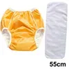 adult diaper underwear