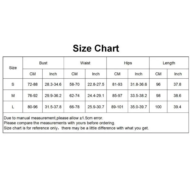 Basic & Casual Dresses Casual Dresses 2022 Off Shoder Y Dress Women Bodycon Summer Satin Slip Strappy Backless V Neck Party Vestidos Dhkvr