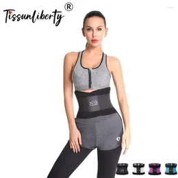 Women`s Shapers Sports Fitness Tight Corset Mujer Vintage Sexy Underwear Waist Trainer Slimming Body Shapewear Tops For Women Steampunk