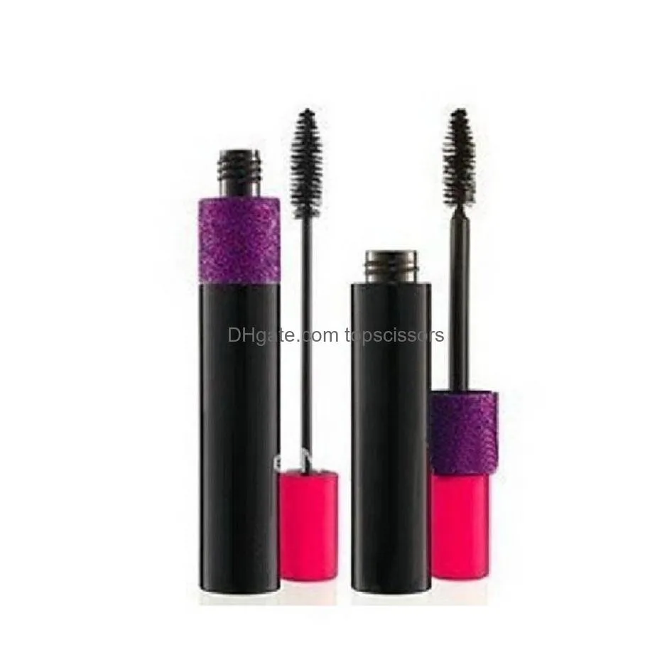 Makeup Tools Mascara Good Quality Lowest Best-Selling Sale Makeup Newest Product Gift Drop Delivery Health Beauty Dhhbd