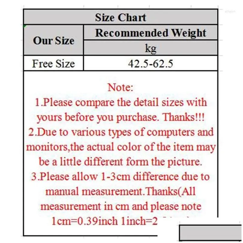 Camisoles & Tanks Camisoles Tanks Women Seamless Push Up Bra Ribbed Striped Wire Padded Bralette With Adjustable Straps Solid Color S Dh3Yx