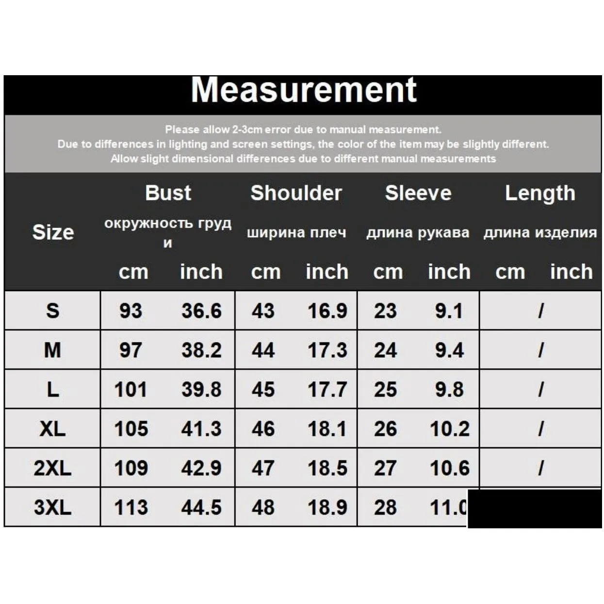 Men`S T-Shirts Mens T Shirts Y Mesh Tops Hollow Out Short Sleeves Fashion T-Shirt Streetwear Men Large Size Ropa Hombre Drop Delivery Dh0Ga