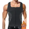 wholesale weight vests