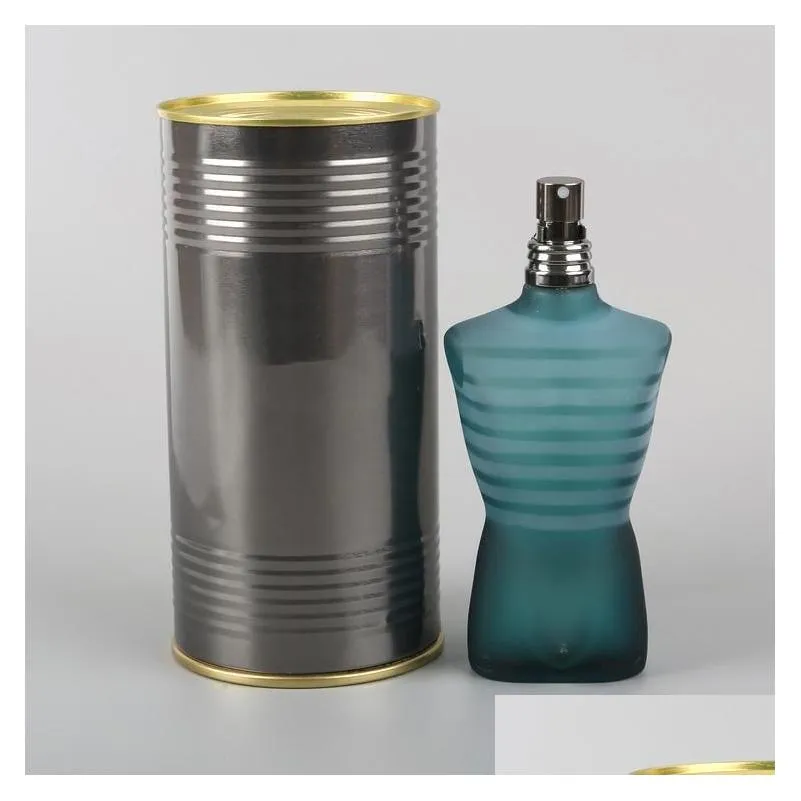man perfume spray large capacity 125ml /4.2fl.oz edt oriental fougere notes fast delivery the same brand long lasting fragrance