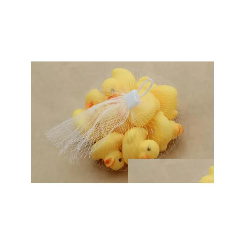 new rubber duck duckie baby shower water birthday favors gift vee just for you shower bath toys5621928