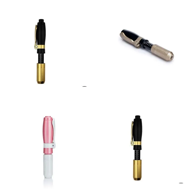 2 in1 high pressure 0.3ml 0.5ml hyaluron pen