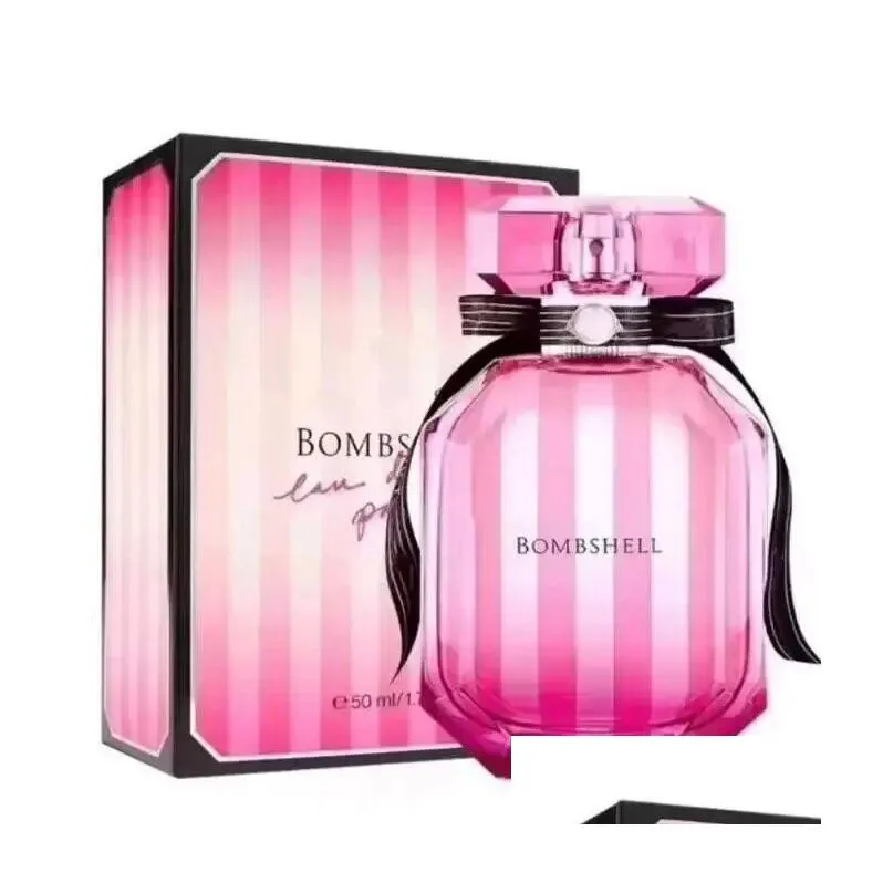 a end brand secret perfume 100ml bombshell flower boom and intense 90ml sexy girl women fragrance long lasting vs lady parfum pink bottle