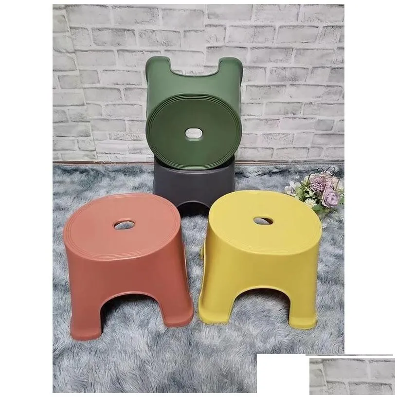 other furniture my plus size runway square stool drop delivery home garden dhuby