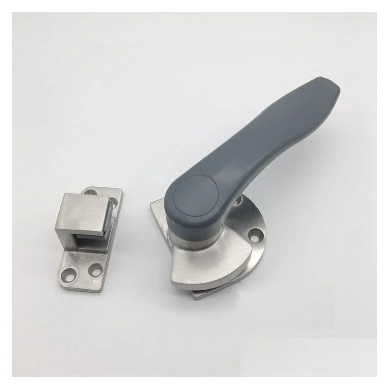 stainless steel oven steam box door handle cold store seafood knob lock hinge cabinet kitchen cookware repair part