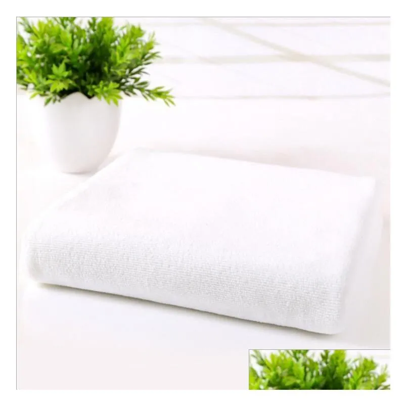 microfiber bath towels robes beach drying bath washcloth shower towel swimwear travel camping towels shower cleaning towels