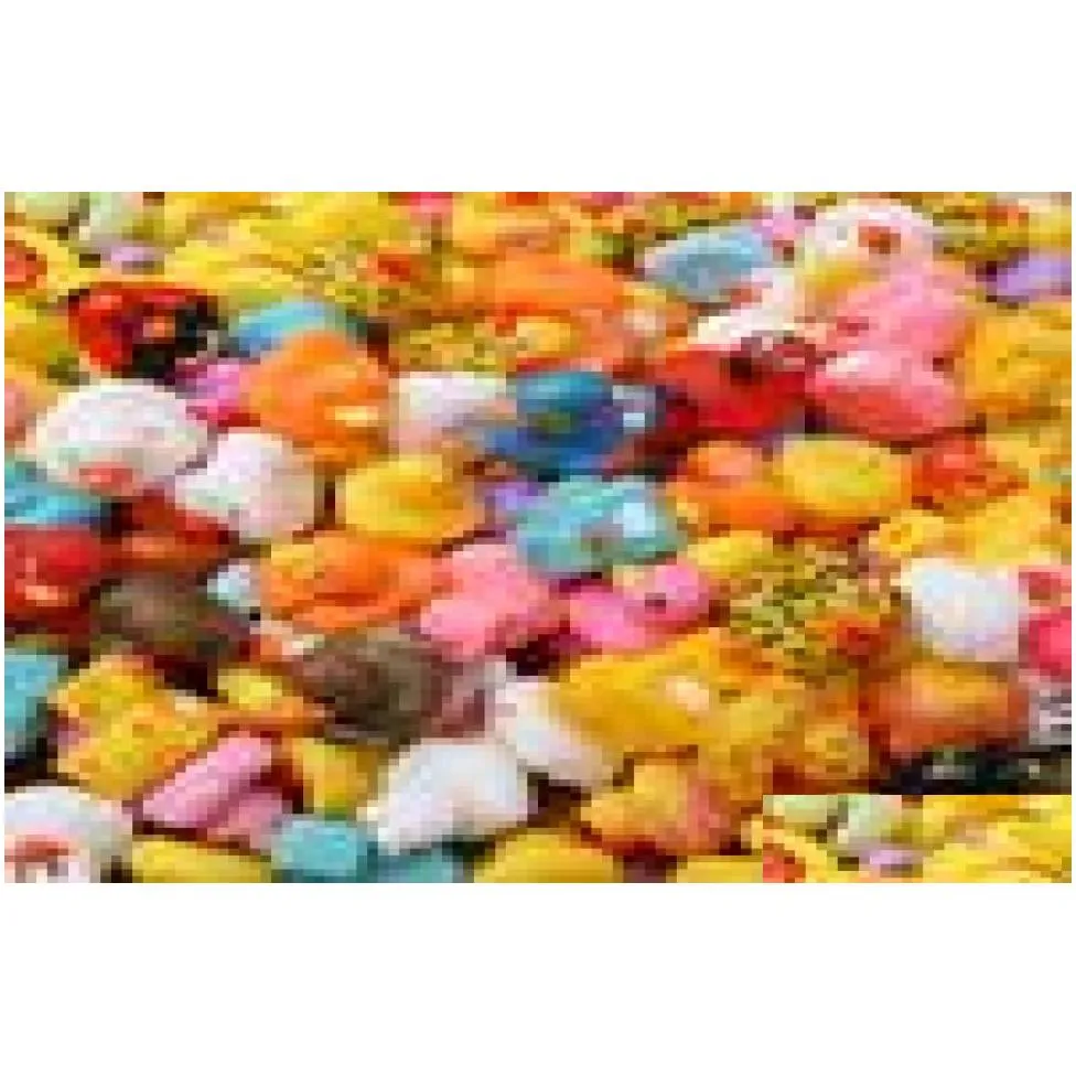 100pcs random rubber multi styles baby bath bathroom water toy swimming pool floating toy y20032336588742032462