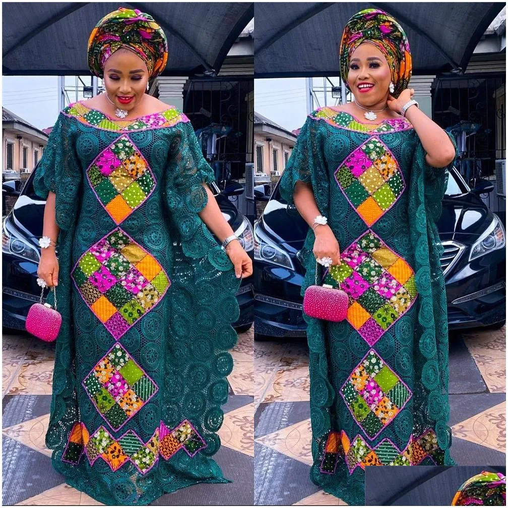Elegant dresses md on sale