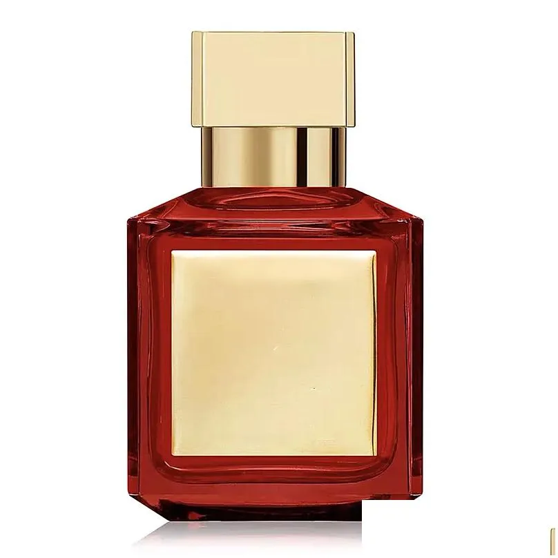 high quality fragrance men`s perfume women`s perfume usa warehouse fragrances fast delivery