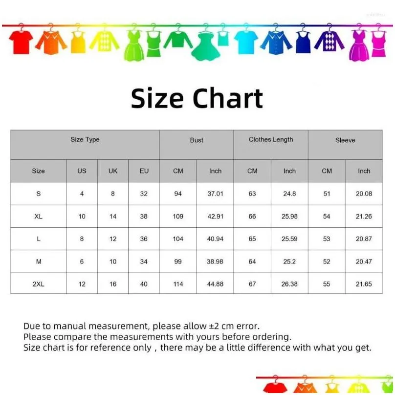 Women`S Plus Size Hoodies & Sweatshirts Women T Shirts Long Sleeves Spring Autumn Tops Hollow Out Square Neck Lady Solid Color Off Sh Dhcgz