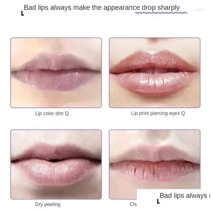 lip gloss cute lipgloss plumper oil long lasting moisturizing serum makeup cosmetics nutritious care