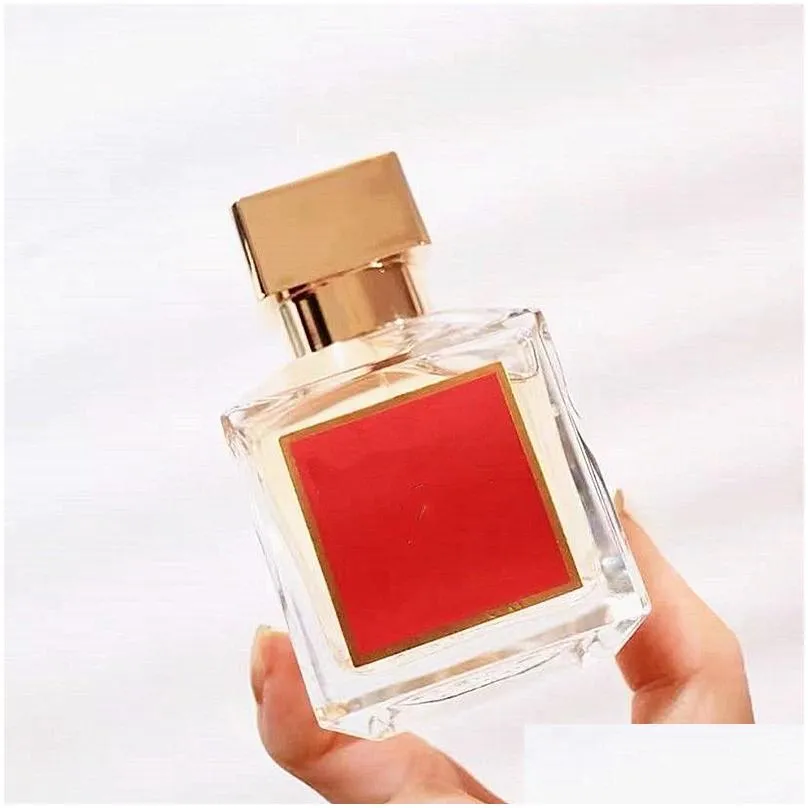 high quality fragrance men`s perfume women`s perfume usa warehouse fragrances fast delivery