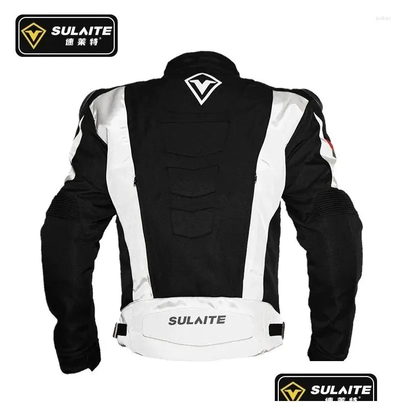 motorcycle apparel riderjoy armor ce certification motocross chest back protector moto protection body riding jacket protective