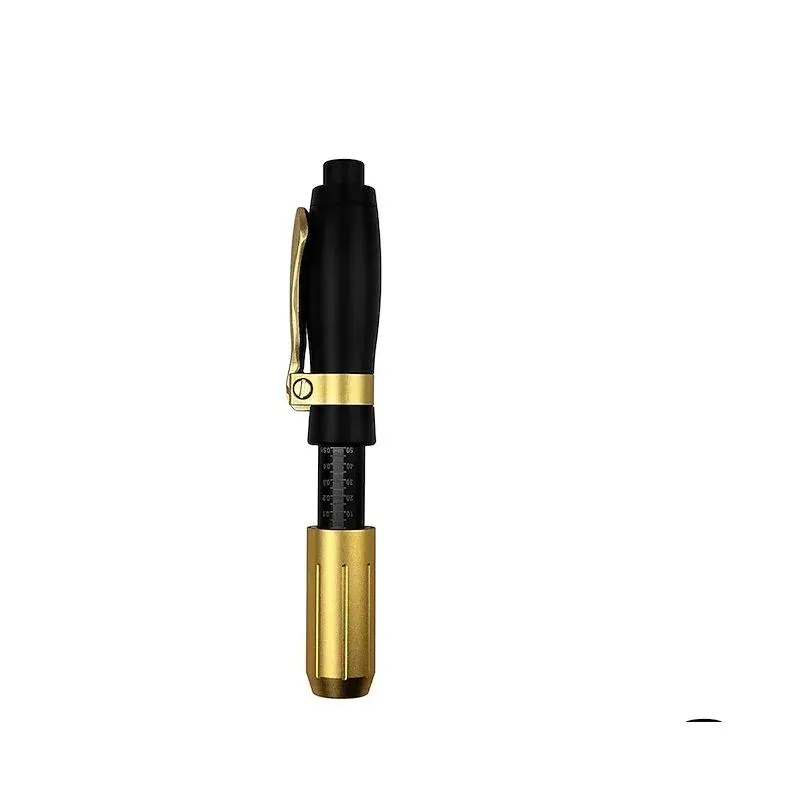 2 in1 high pressure 0.3ml 0.5ml hyaluron pen