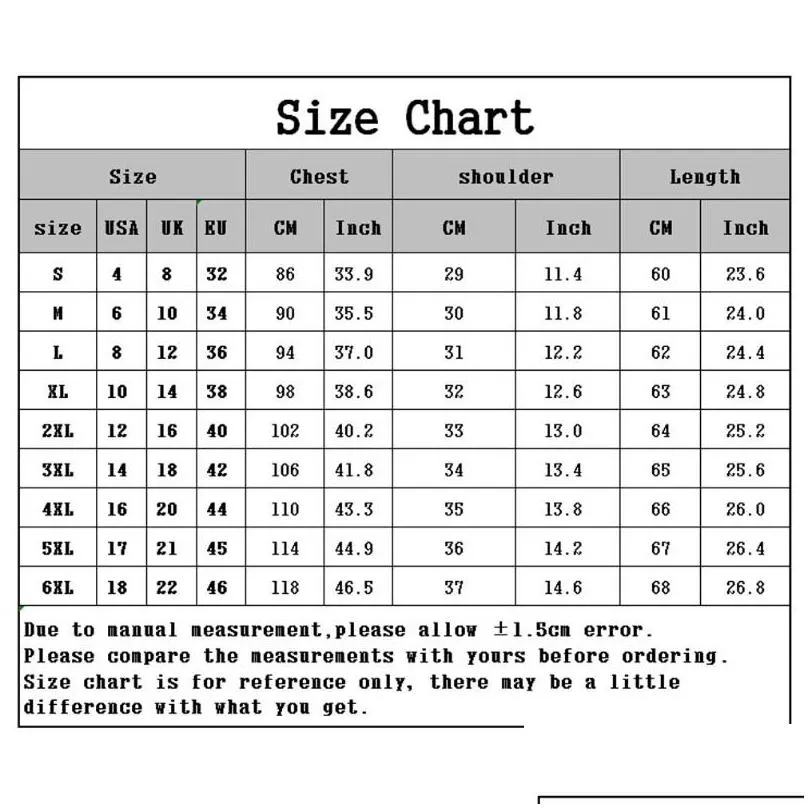 Men`S Vests Mens Vests Dress For Men Slim Fits Suit Vest Male Waistcoat Gilet Homme Casual Sleeveless Formal Business Chaleco Hombreme Dhk8P