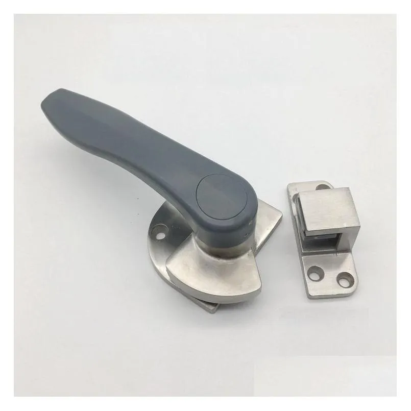 stainless steel oven steam box door handle cold store seafood knob lock hinge cabinet kitchen cookware repair part