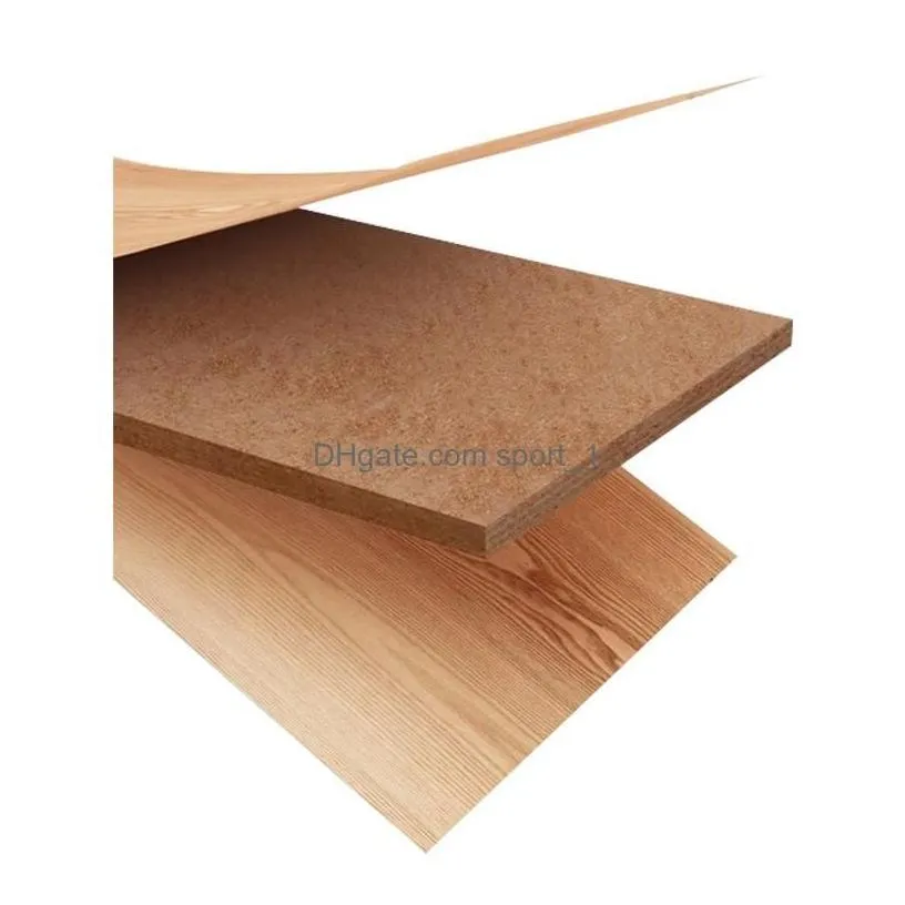 commercial furniture custom design solid wood ecological board large modern bookshelf display case purchase contact us drop delivery