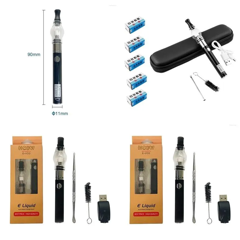 professional hand tool sets portable rosin atomizing pen short circuit detector efficient fault finder for phones pcbs boards computer