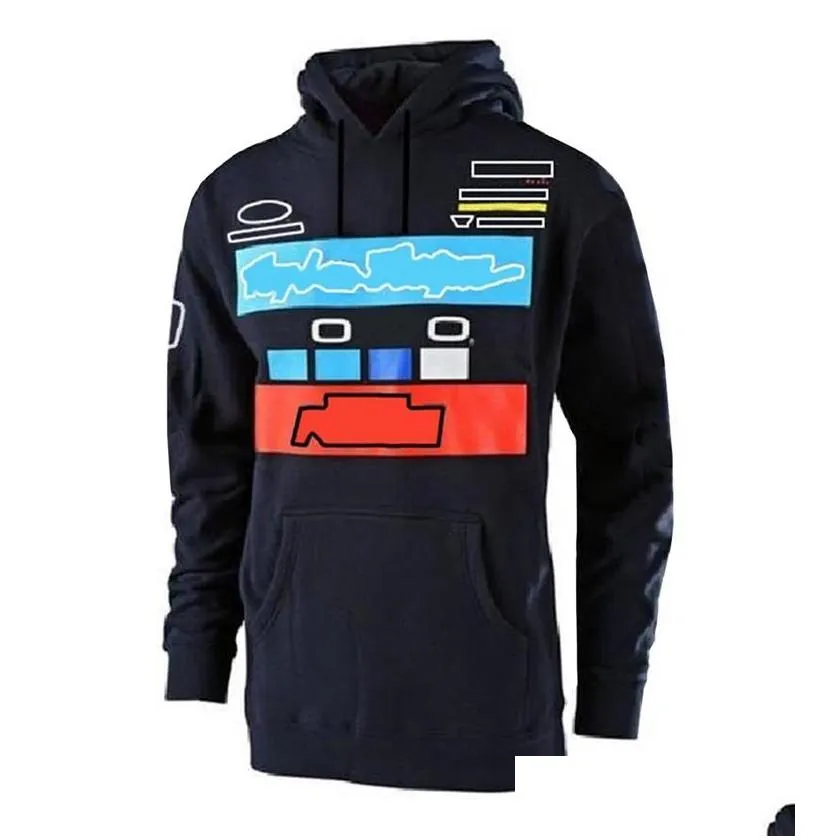 moto motocross hoodie men`s and women`s team hoodie custom racing suit