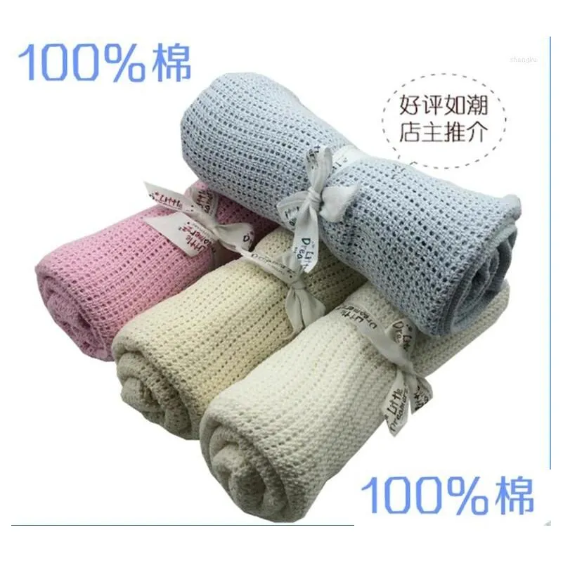 blankets products(100cmx75cm) baby posing backdrop super soft fur blanket born pography props does not include ribbon