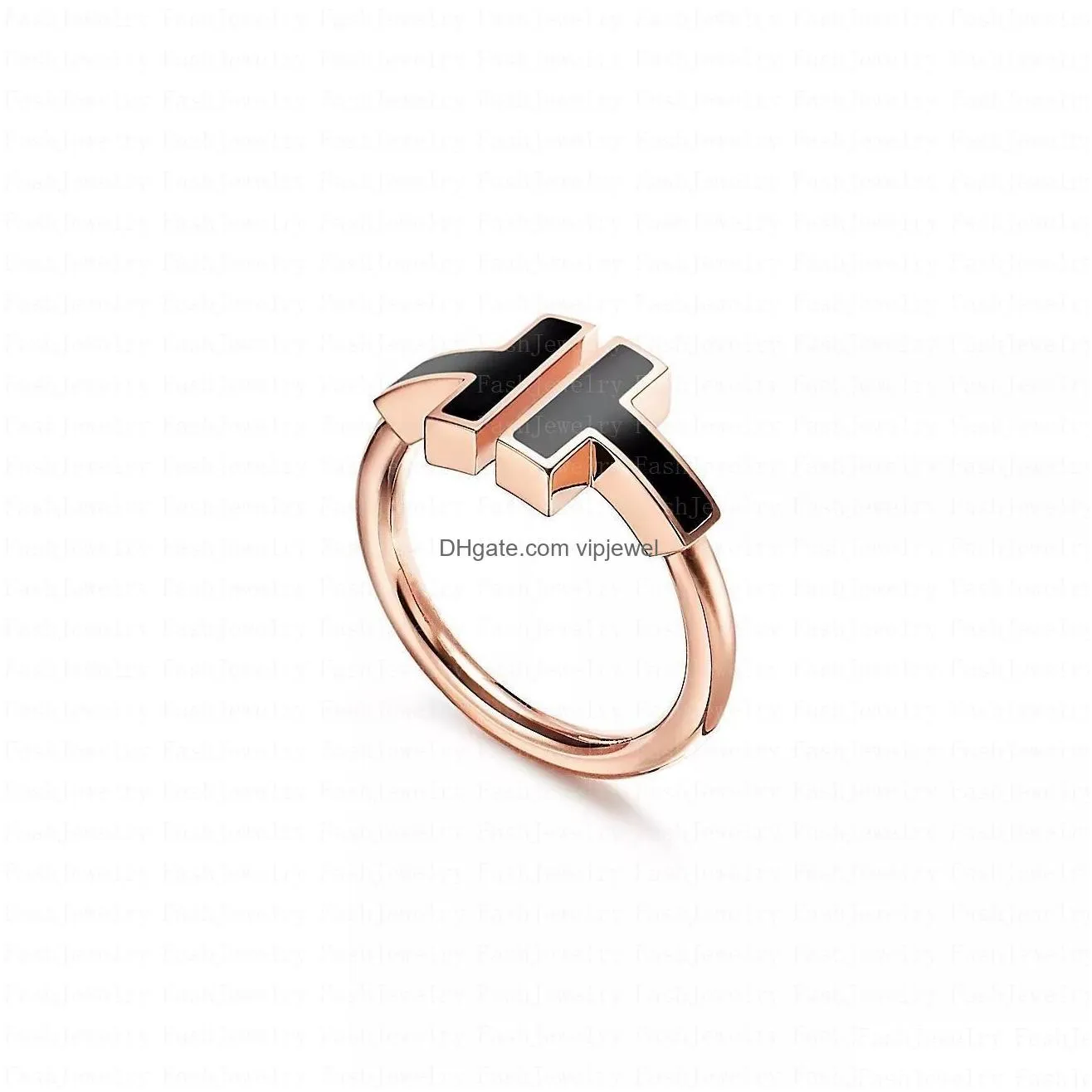 designer ring engagement rings for women luxury jewelry for women rose gold silver cross diamond ring fashion jewelrys designers size 5-9 lady girls party