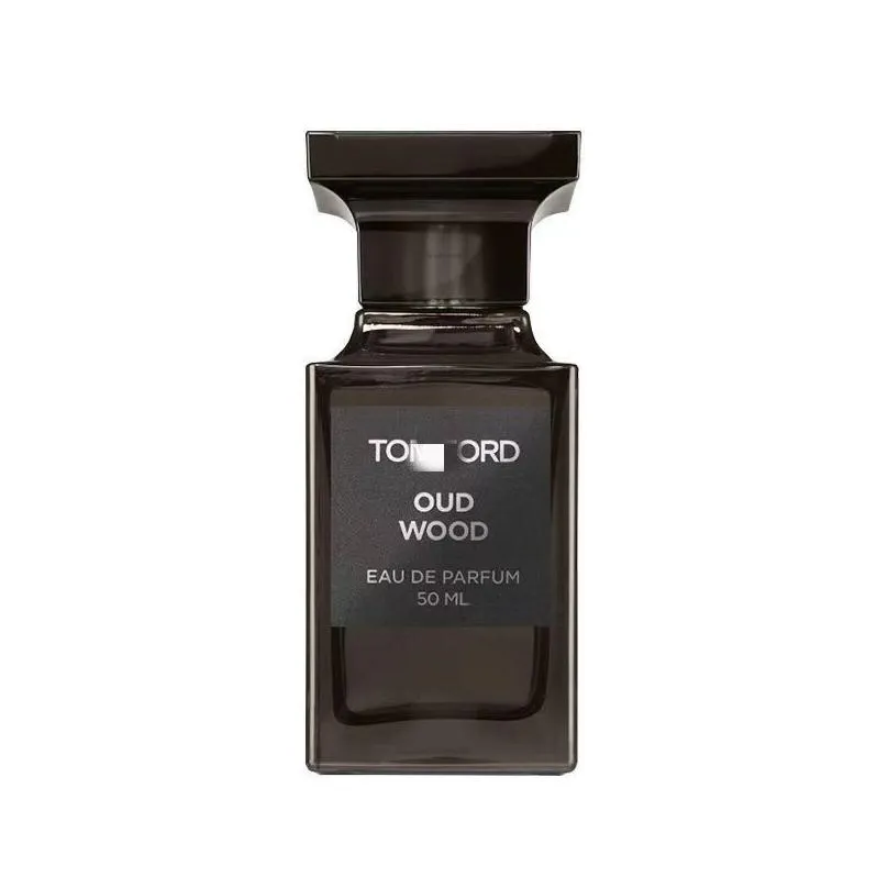 perfume oud wood lost cherry rose prick bitter peach fucking fabulous 100ml 50ml good smell long time lasting eau de parfum spray fast