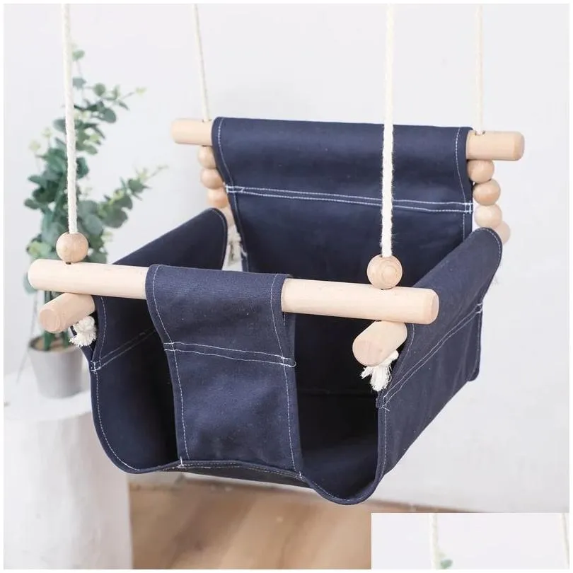 swings jumpers bouncers swing chair hanging outdoor toy children hammock indoor garden dormitory bedroom hanging chair swinging basket kid rocking chair