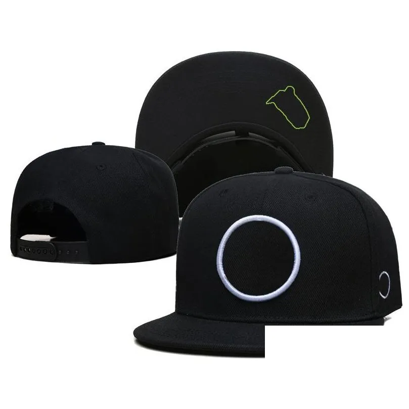 f1 racing series baseball caps for men and women outdoor leisure sun duck tongue car logo cap