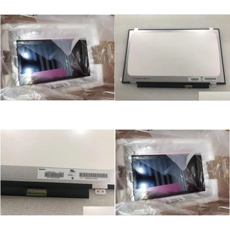 original innolux screen n140bga-eb3 14