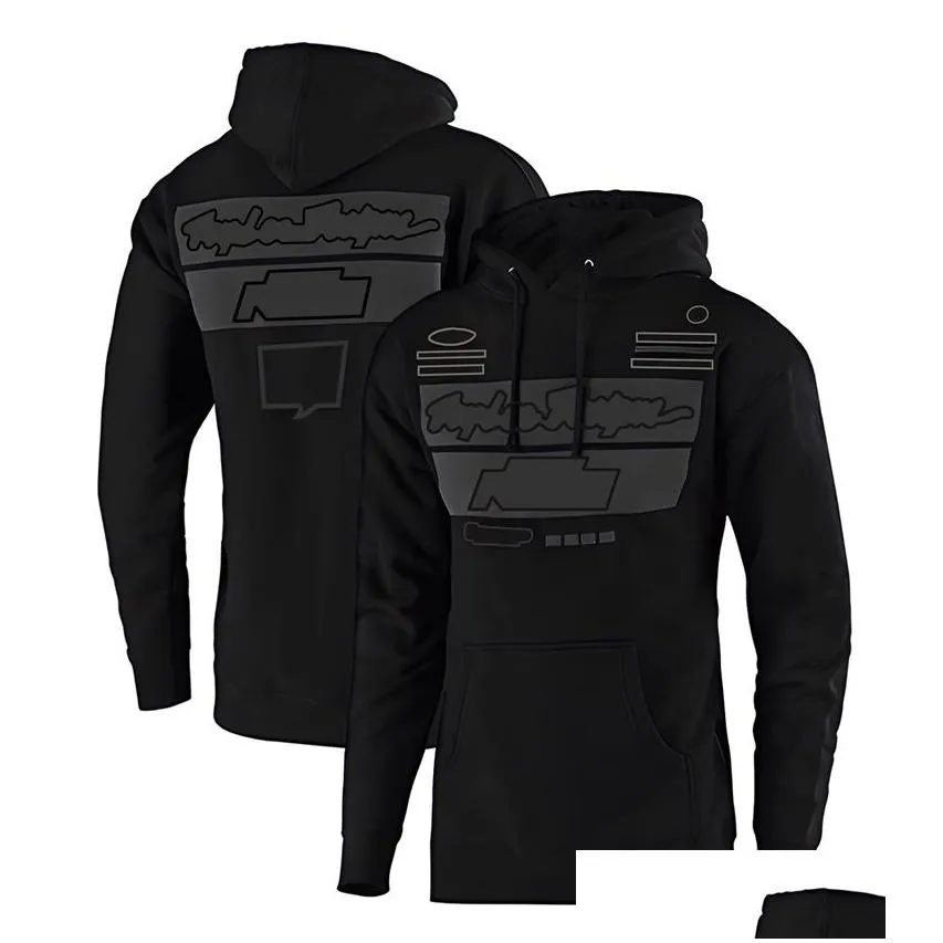 moto motocross hoodie men`s and women`s team hoodie custom racing suit