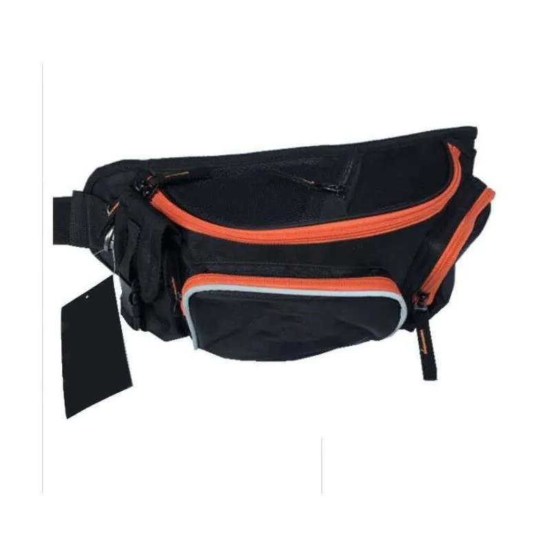 motorcycle pockets, multifunctional riding motorcycle bag, cross-country pockets, chest bag, racing cycling sports equipment