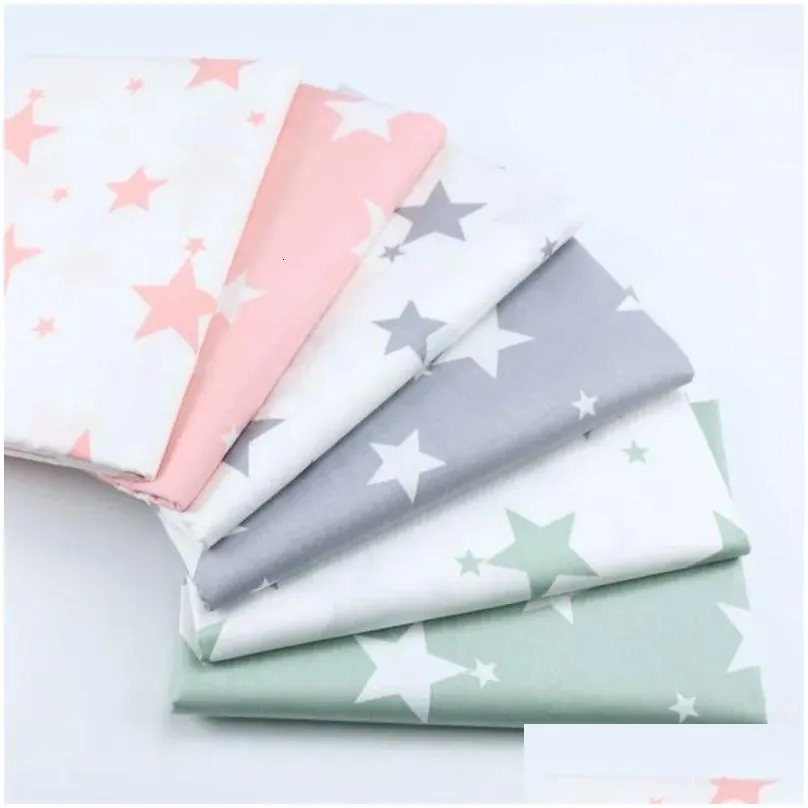 arrived 12pcs lot baby bed crib bumper baby crib keeper baby room decor baby bedding bedside protective bed anti-collision 240113