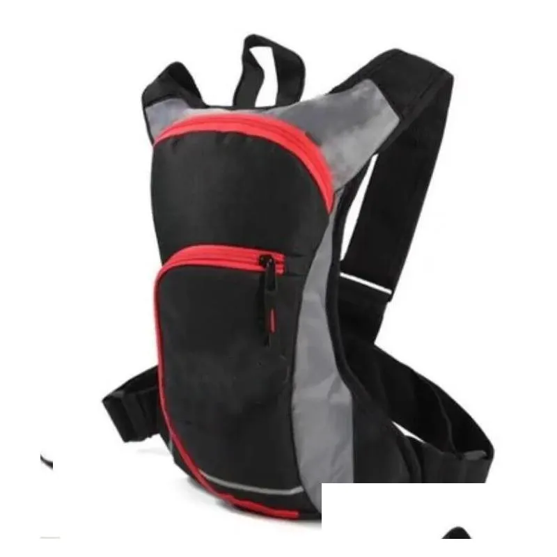 motorcycle backpack motorcycle racing off-road riding planetary water bag male outdoor sports motorcycle rider backpack