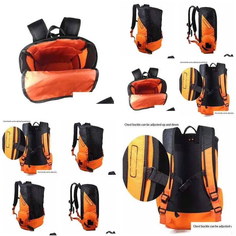 explosive hot-selling off-road racing riding backpack motorcycle motorcycle backpack outdoor sports riding equipment