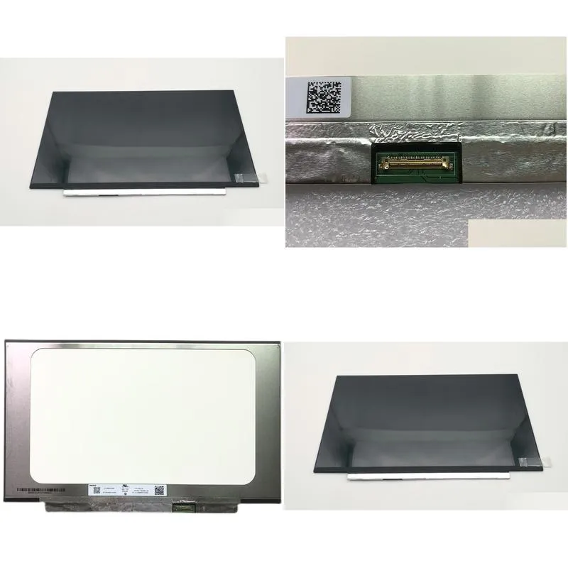 original innolux screen n140bga-eb4 14