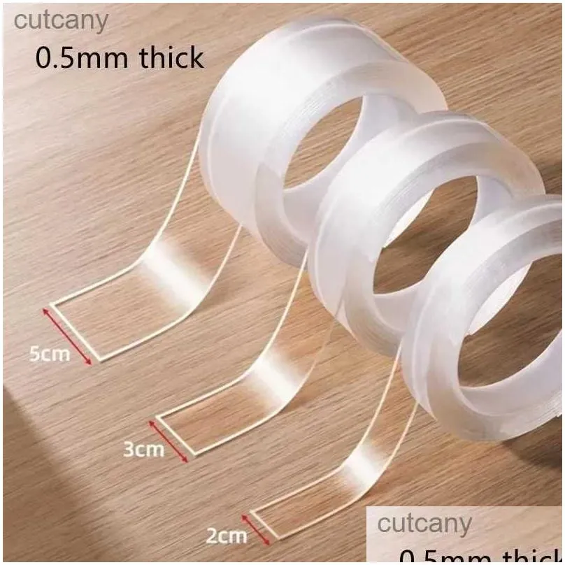 corner edge cushions baby protection transparent edge protection strip child safety table corner anti-collision strip for cabinet table