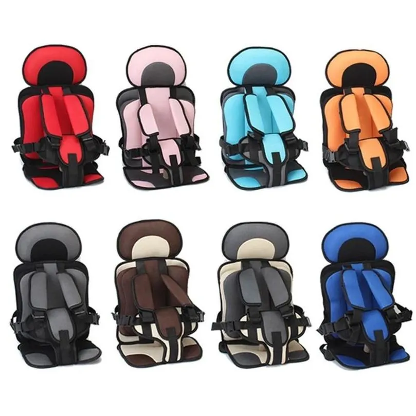 dining chairs seats drop kids seat shopping cart pad for children chair seat cushion infant safe seat mattress pad with 1-6 years old