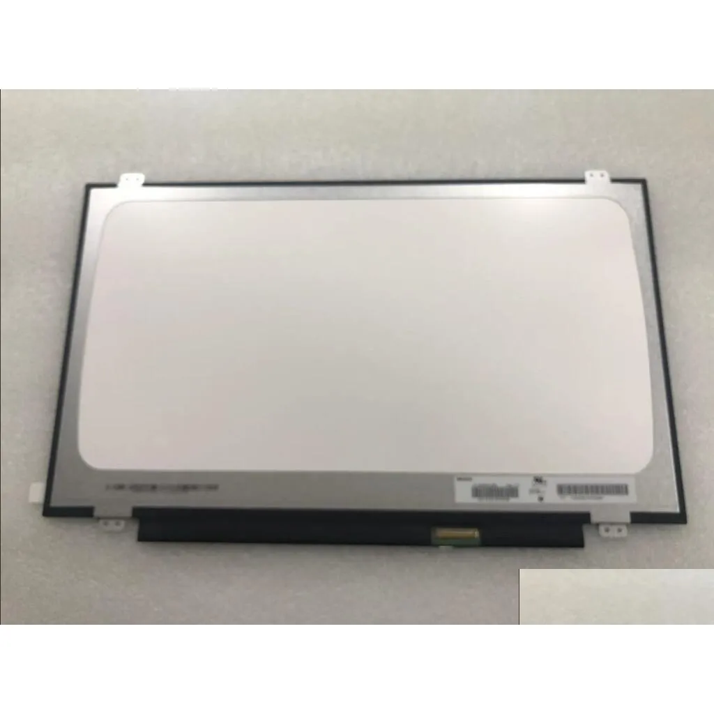 original innolux screen n140bga-eb3 14