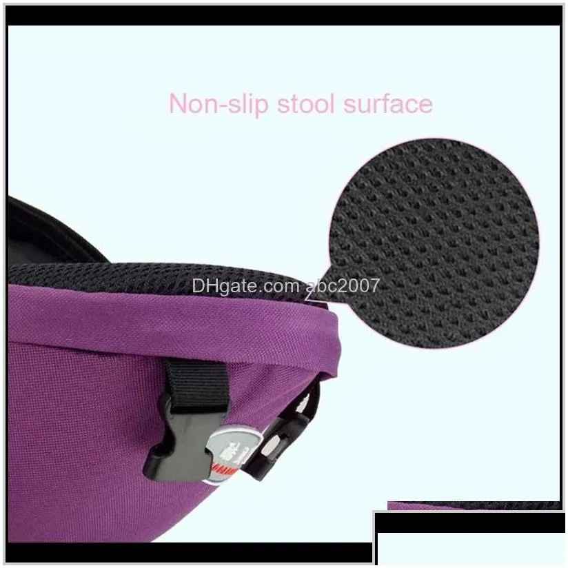 carriers slings backpacks safety gear babykids maternity born carrier kangaroo toddler sling wrap portable infant hipseat baby 1974184