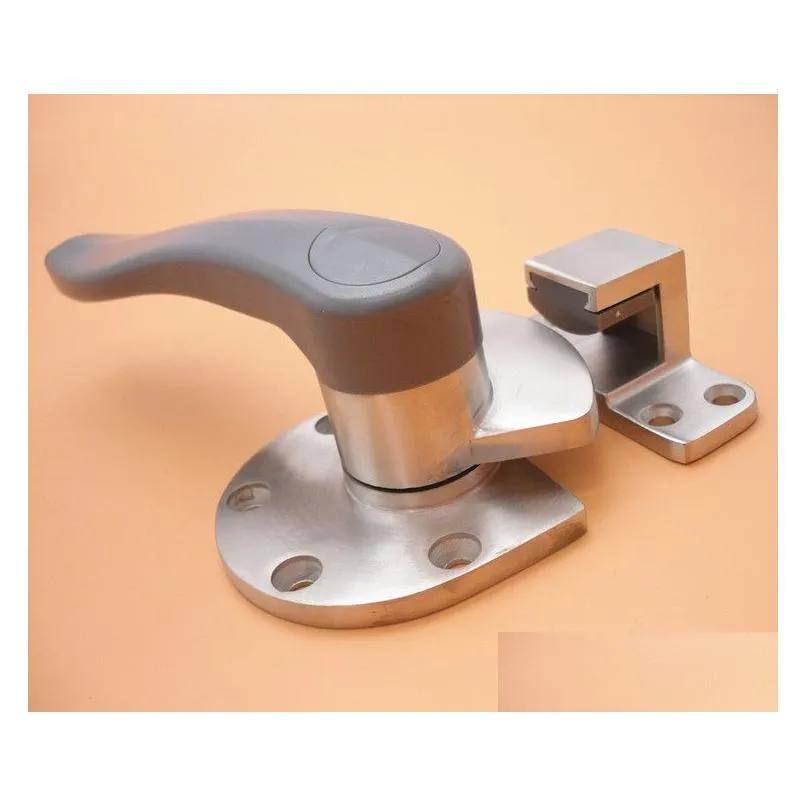 stainless steel oven steam box door handle cold store seafood knob lock hinge cabinet kitchen cookware repair part